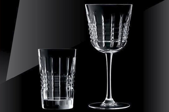 Коллекция Rendez-Vous