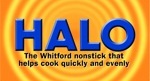 whitford_halo.jpg