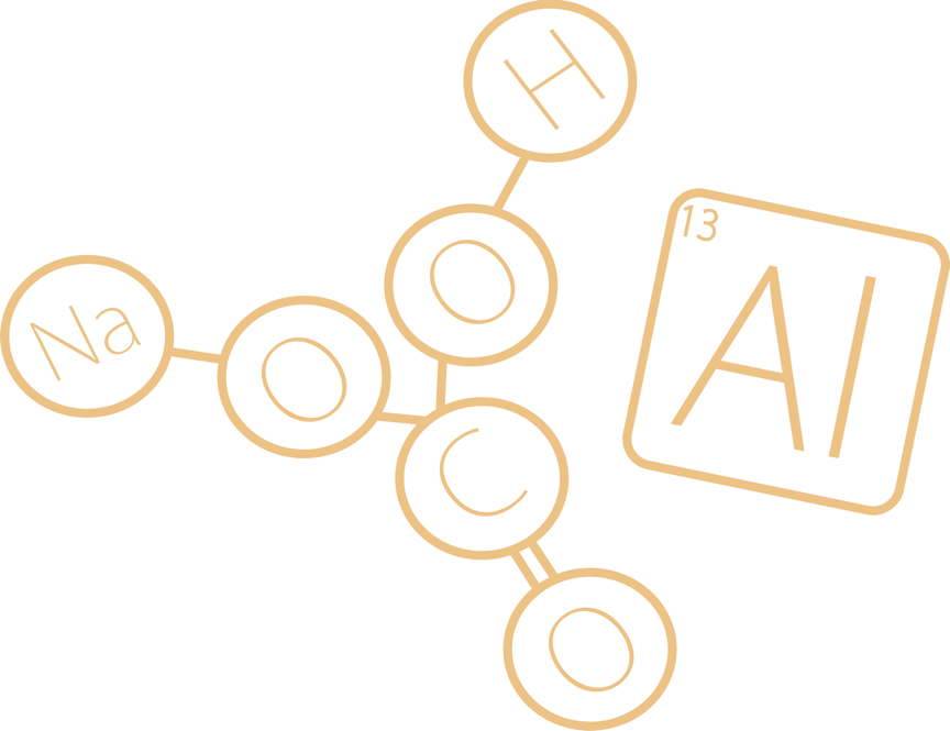 CleanShot 2023-04-22 at 15.08.35.png