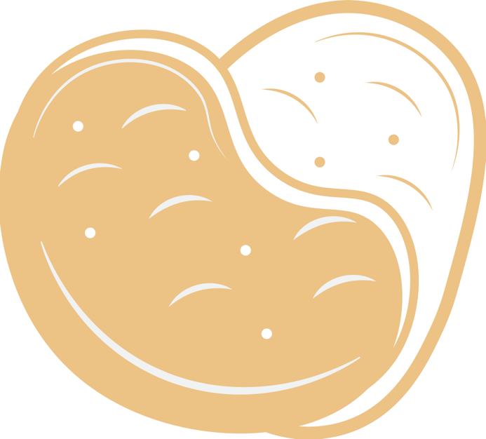 CleanShot 2023-04-22 at 15.08.27.png