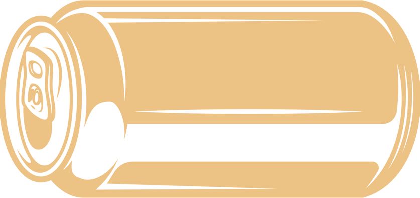 CleanShot 2023-04-22 at 15.08.14.png