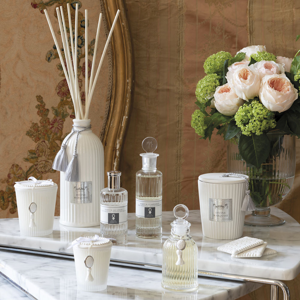 AmbAH19_parfum intemporels.jpg