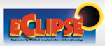 whitford_eclipse.jpg
