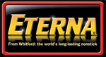 whitford_eterna.jpg