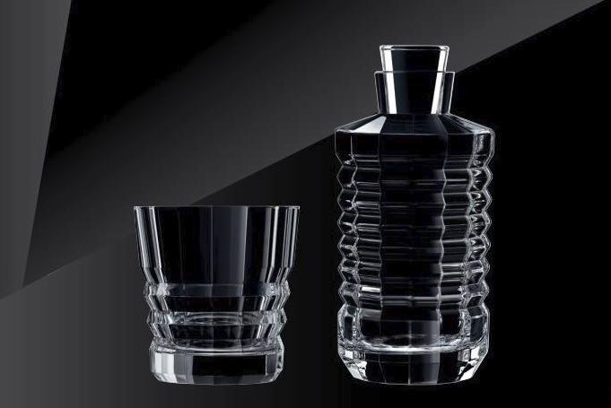 Коллекция Architecte