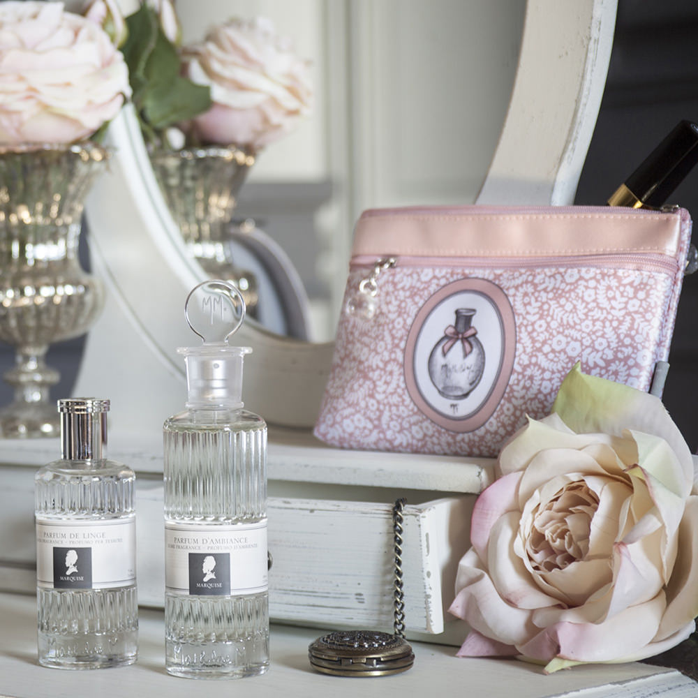 10 ans de Marquise_Mathilde M-1.jpg