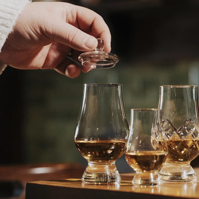 Whisky Connoisseur Whisky Connoisseur