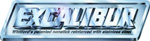 whitford_excalibur.jpg