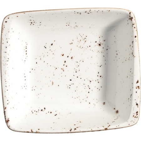 Соусник квадратный 80мл 8.5x8см GRAIN Moove детальная картинка 