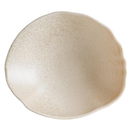 Салатник 19x17см 935мл SAHARA Tone детальная картинка 