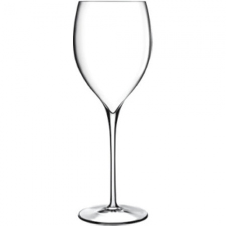 Набор бокалов 460мл Magnifico medium, 2шт детальная картинка 