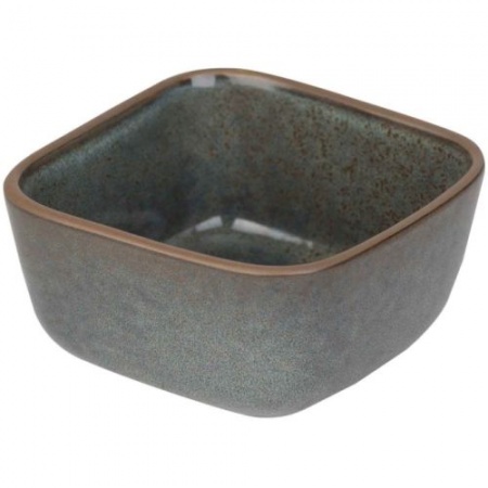 Салатник 9.5х9.5х(h)5см BENTO-CONCEPT детальная картинка 