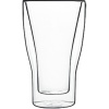 Набор стаканов 340мл Thermic Glass Latte Macchiato, 2шт детальная картинка 