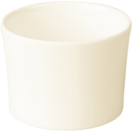 Чаша без ручки FINE DINE Ø9.7x(h)7.2см 300мл детальная картинка 