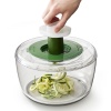Набор для приготовления салата многофункциональный Multi-Prep - 20154 Joseph Joseph детальная картинка 