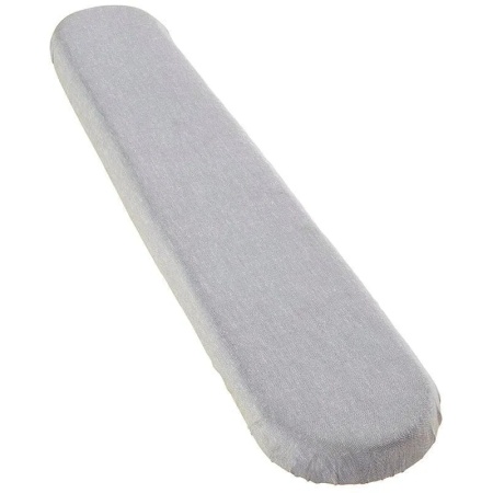 Чехол для рукава гладильной доски 57x15см детальная картинка 