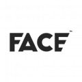 Столовые приборы FACE Group, Португалия