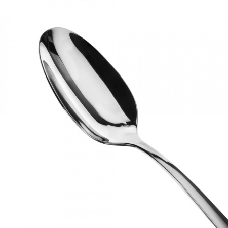 Набор столовых приборов CAPRI - 24шт детальная картинка 