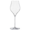 Бокал 500мл для игристых вин LINEA UMANA детальная картинка 