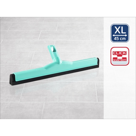 Водосгон для пола 45см — Click-System детальная картинка 