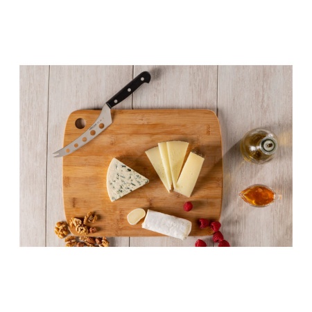 Нож для сыра 14.5см UNIVERSAL детальная картинка 