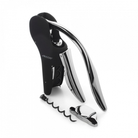 Штопор KITCHEN GADGETS Arcos детальная картинка 