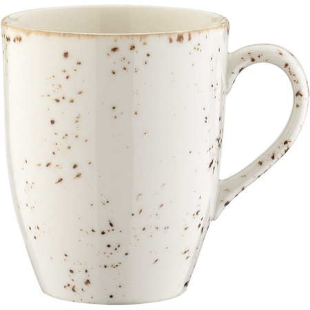 Кружка 330мл GRAIN Conic детальная картинка 