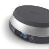 Весы кухонные Switchscale серые - 40054 Joseph Joseph детальная картинка 