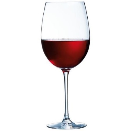 Бокал для вина 750мл CABERNET ТЮЛЬПАН детальная картинка 