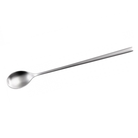 Ложка для содовой 21см LIVING детальная картинка 