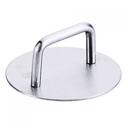 Пресс-крышка к форме для десертов Ø6см детальная картинка 