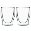 Набор стаканов 350мл Thermic Glass, 2шт детальная картинка 