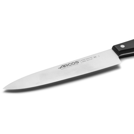 Нож поварской 20см UNIVERSAL детальная картинка 