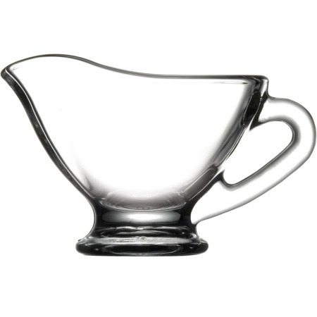 Соусник 60мл Basic детальная картинка 