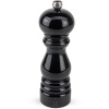 Мельница для перца PARIS u'Select Lacquered Black 18см детальная картинка 