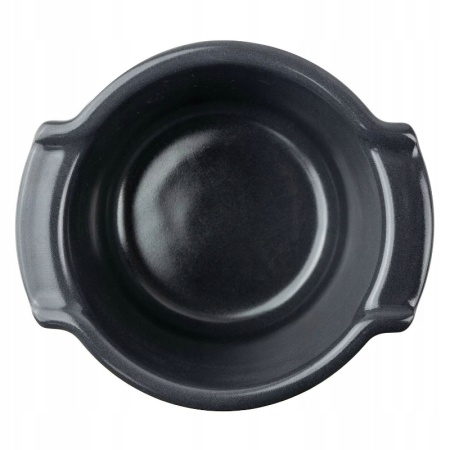 Набор емкостей для запекания SLATE Ø11см, 2шт детальная картинка 