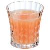 Стакан для виски 270мл LADY DIAMOND детальная картинка 