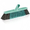 Щетки для пола Щетки для пола