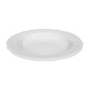 Тарелка глубокая для салата Ø19см 180мл SALZBURG детальная картинка 