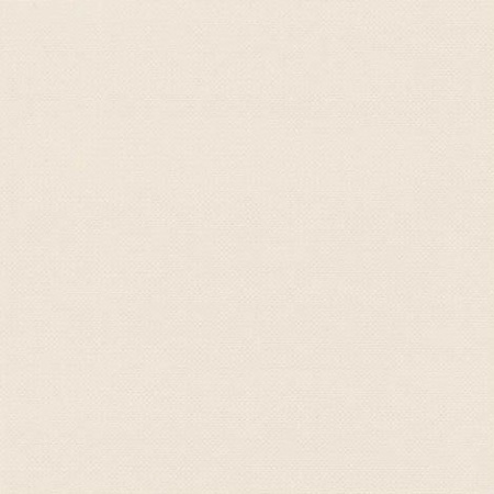 Салфетка 40x40см ROYAL Collection шампань, 20шт детальная картинка 