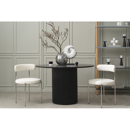 Декор настольный Mellom Flat детальная картинка 