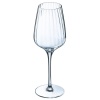Бокал для вина 350мл SYMETRIE детальная картинка 