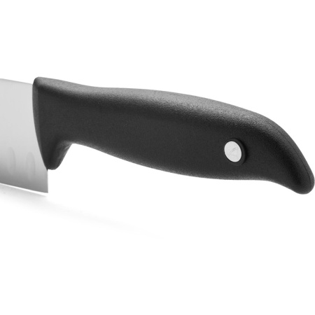 Нож сантоку 18см MENORCA детальная картинка 