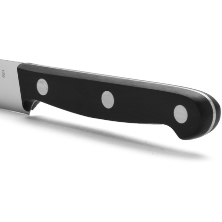 Нож поварской 10см UNIVERSAL детальная картинка 