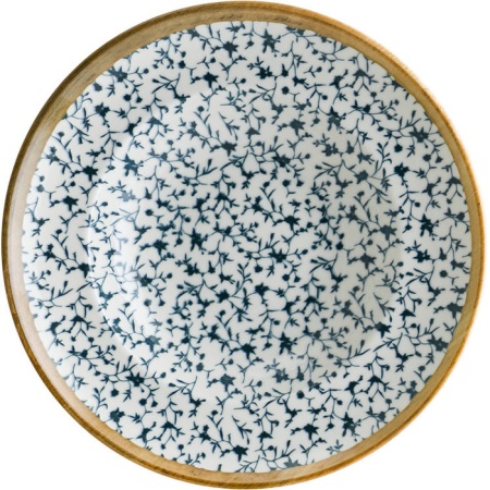 Тарелка глубокая для пасты Ø27см 400мл CALIF Gourmet детальная картинка 