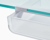 Емкость для холодильника FridgeStore - 851664 Joseph Joseph детальная картинка 