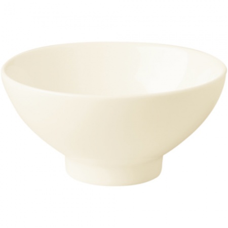 Салатник круглый 110мл FINE DINE Ø8x(h)4см детальная картинка 