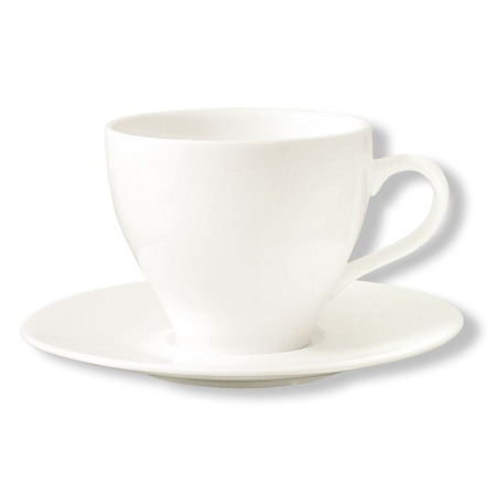 Кофейная пара 70мл - 99002219 P.L. Proff Cuisine детальная картинка 