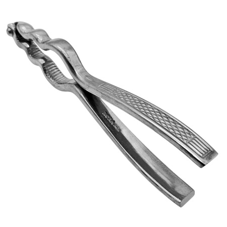 Щипцы для орехов LISA детальная картинка 