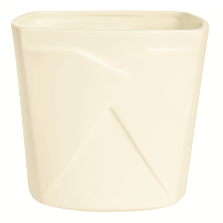 Салатник 850мл Gourmand Express детальная картинка 